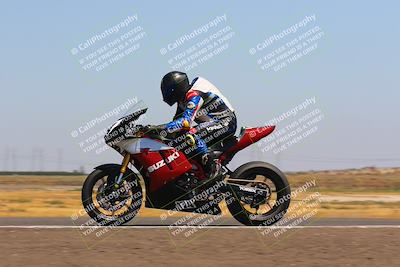 media/Aug-11-2023-CRA (Fri) [[7d2b09f7fc]]/D Group/Session 3 (Wheelie Bump)/